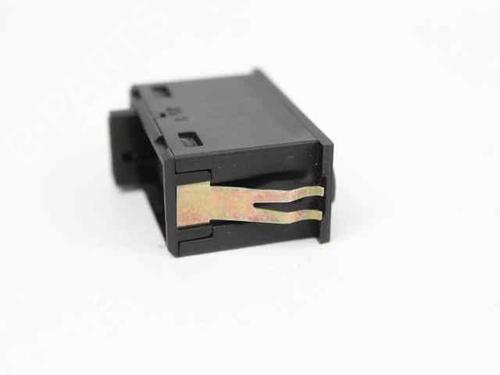 Switch BMW 3 (E46)  | BP19217059I30 