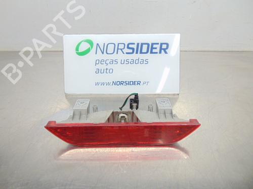 Used Third brake light HYUNDAI GETZ (TB) [2001-2011]  19199009