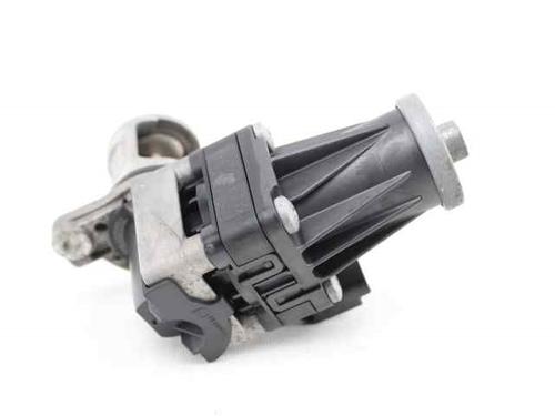 Egr PEUGEOT 208 I (CA_, CC_) 1.6 HDi | BP19231155M69 