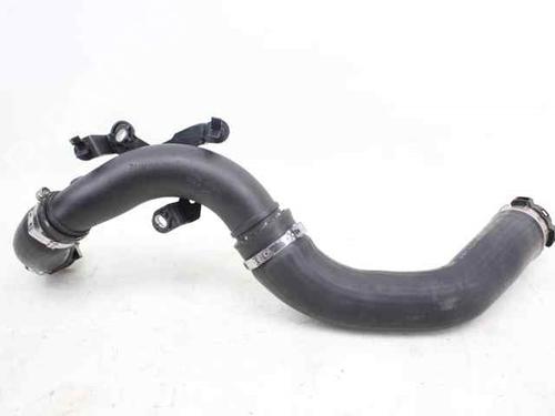 Intercooler pipe DACIA SANDERO II TCe 90 (B8M1, B8MA, B8AC) | BP38100889M127 - Image 5