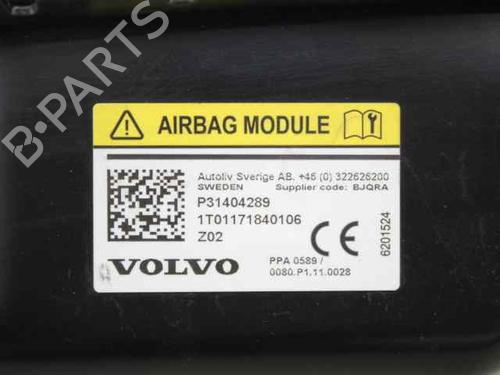 Other VOLVO V40 Hatchback (525) D2 | BP37863383O1 - Image 8