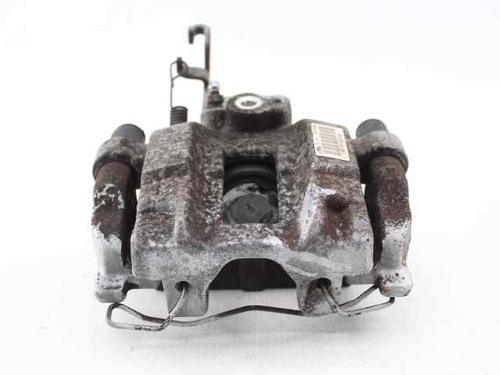 Used Left rear brake caliper PEUGEOT 308 SW II (LC_, LJ_, LR_, LX_, L4_) 1.6 BlueHDi 120 (120 hp) 30448298