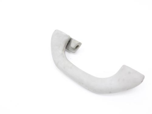 Interior roof handle SEAT TOLEDO II (1M2) 2.3 V5 | BP19211578I35 