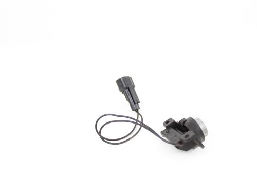 Tailgate handle JAGUAR XJ (X351) 3.0 SDV6 | BP19211253C132 