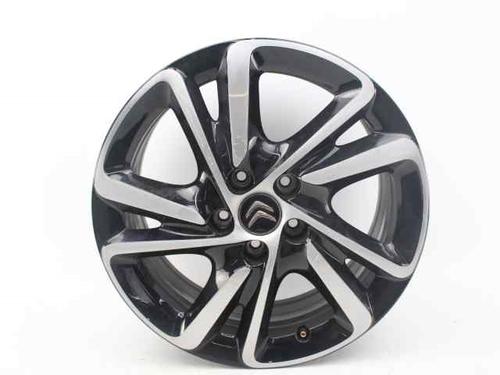 Fælk Fælk CITROËN C4 SPACETOURER (3D_) 1.2 PureTech 130 (131 hp) 33894434 33894434