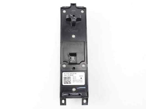 Left front window switch FORD C-MAX II (DXA/CB7, DXA/CEU) 1.5 TDCi | BP33007903I27 - Image 3
