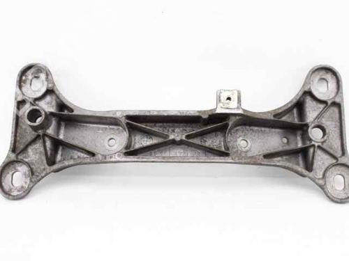 Gearbox mount BMW 3 Touring (E91) 320 d | BP19216824M88 