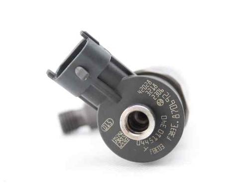 Injector PEUGEOT 2008 I (CU_) 1.6 HDi | BP24215081M100 