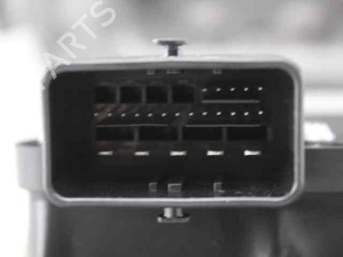 Electronic module CITROËN DS4 (NX_) 1.6 HDi 110 | BP37164196M83 - Image 9