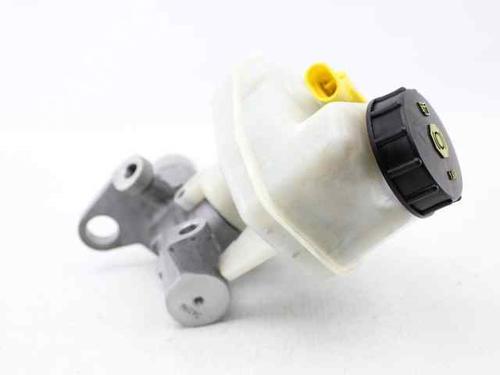 Brake master cylinder OPEL ASTRA J (P10) 1.7 CDTI (68) | BP30631156M77