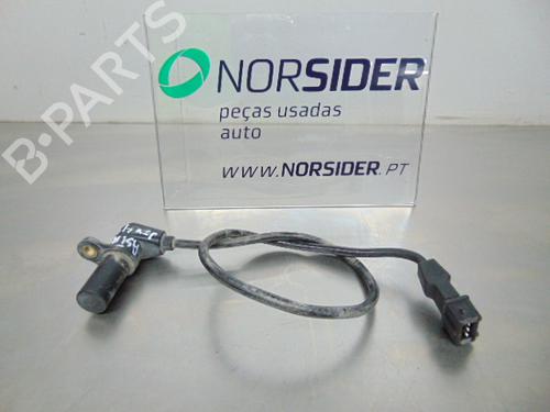 Used Electronic sensor OPEL ASTRA G Estate (T98) 1.4 16V (F35) (90 hp) 19190883