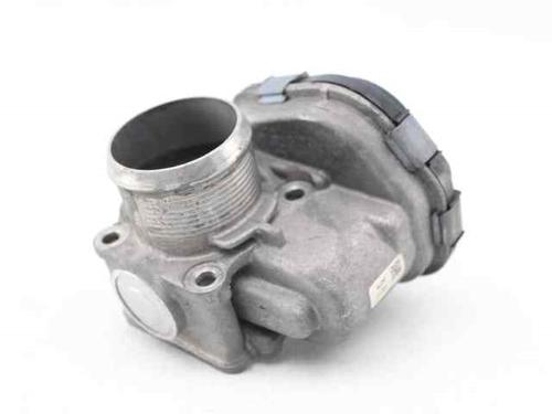 Système D'Admission de carburant FORD FOCUS III Turnier [2010-2020]  29761319