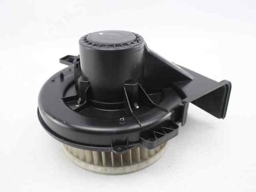 Heater blower motor VW POLO V (6R1, 6C1) 1.2 TDI | BP19244743M62 