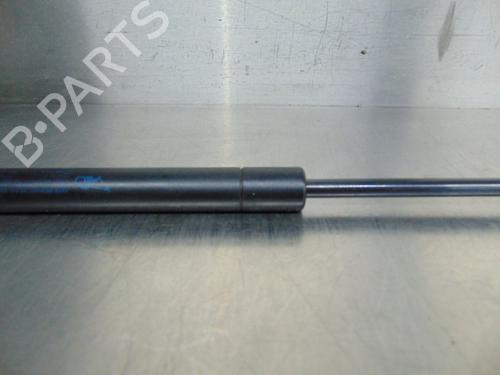 Tailgate lift support CITROËN C2 (JM_) 1.4 HDi | BP19200528C138 