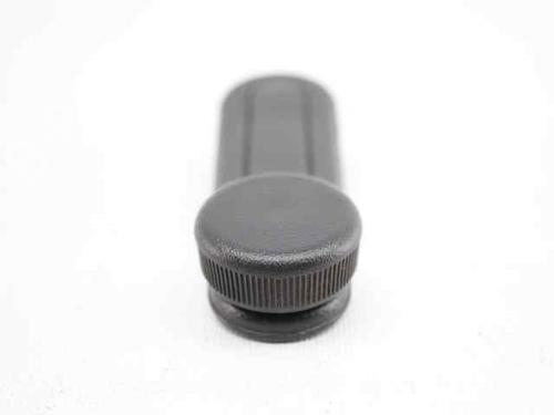 Other TOYOTA YARIS (_P9_) 1.33 VVT-i (NSP90_, NSP90R) | BP19230484O1 