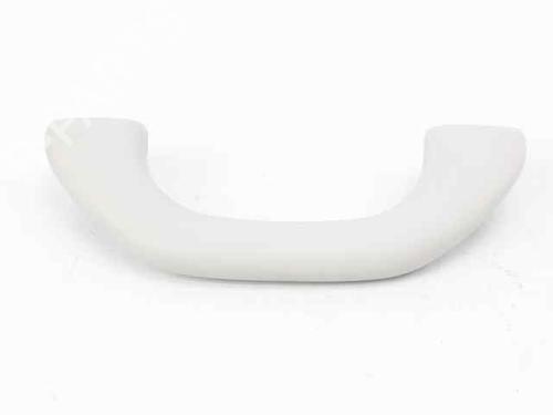 Used Interior roof handle SEAT IBIZA III (6L1) 1.4 TDI (75 hp) 19216232