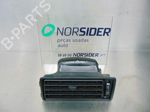 Used Air vent VOLVO 850 Estate (855) T5 (226 hp) 19191258