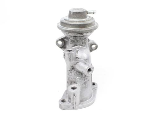 EGR-Ventil OPEL ASTRA G Estate Van (F70) 1.7 DTI 16V (F70) | BP19215503M69 