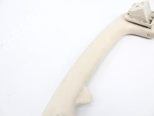 Interior roof handle CITROËN C4 Coupe (LA_) 1.6 HDi | BP19209712I35 