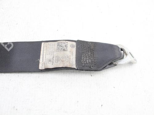 Front left seatbelt VW GOLF V (1K1) 2.0 GTI | BP40111863I26 - Image 10