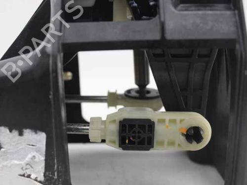 Gear lever DACIA SANDERO III 1.0 TCe LPG | BP33894482M90 - Image 8