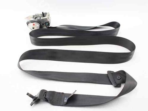 BP34334141C89 main image