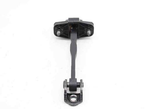 Hinge/Door check strap FORD FIESTA VI (CB1, CCN)  | BP19226247C146 