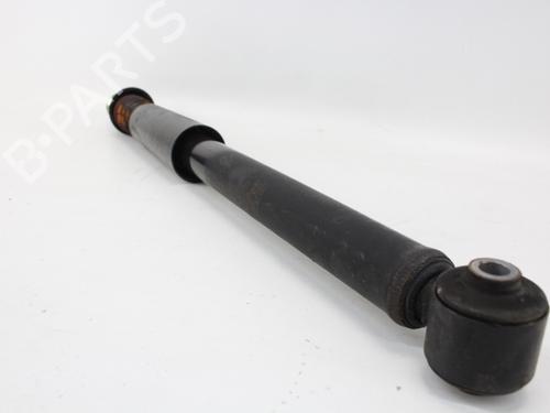 Left rear shock absorber HYUNDAI GETZ (TB) 1.1 | BP19205219M18 