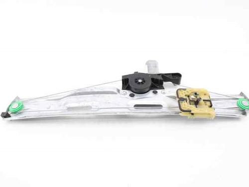 Used Front right window mechanism FIAT TIPO Estate (356_, 357_) 1.3 D (356WXH1A) (95 hp) 25800292