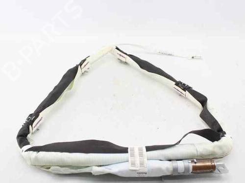 BP32224118C11 main image