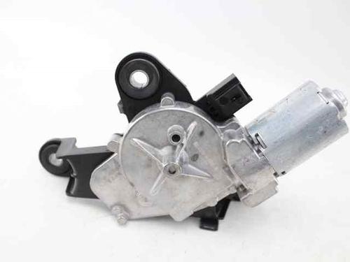 Rear wiper motor CITROËN C3 III (SX) 1.6 BlueHDi 100 | BP34145514M102 - Image 4