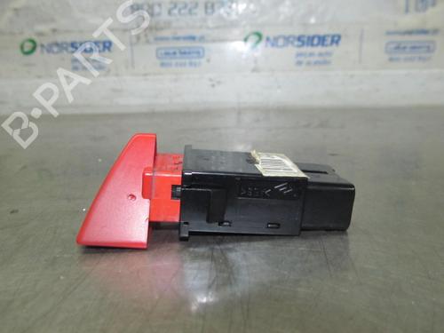 Mirror switch KIA PICANTO I (SA) 1.0 | BP19185303I25 
