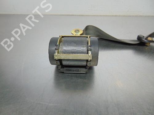 Front right belt tensioner RENAULT MEGANE II Estate (KM0/1_) 1.5 dCi (KM0F, KM0T, KM2B) | BP19199873C88 