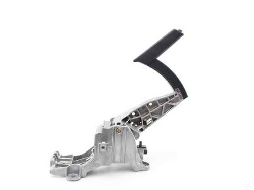 håndbremse håndbremse PEUGEOT 308 SW II (LC_, LJ_, LR_, LX_, L4_) 1.6 HDi / BlueHDi 115 (LCBHXM, LCBHXT) (115 hp) 33223252 33223252