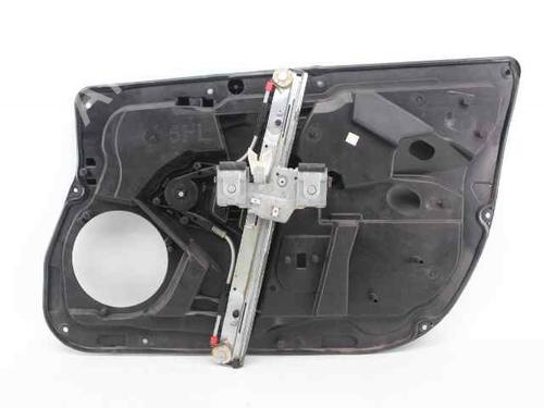 Front left window mechanism FORD FIESTA VI (CB1, CCN) 1.5 TDCi | BP19240884C22 