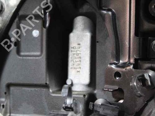 Engine VOLVO S60 II (134) D2 | BP33444718M1 - Image 5