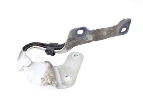 Hinge/Door check strap RENAULT CLIO III (BR0/1, CR0/1) 1.5 dCi | BP19210757C146 