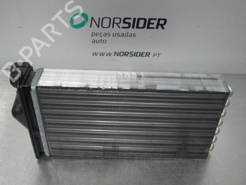 Used Heater matrix CITROËN C2 (JM_) 1.1 (60 hp) 19189200