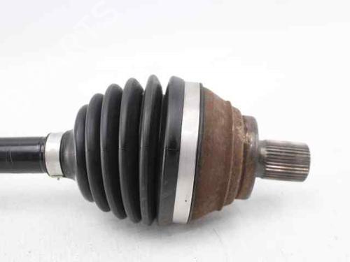 Left front driveshaft SKODA OCTAVIA III Combi (5E5, 5E6) 1.6 TDI | BP36173945M38 - Image 3