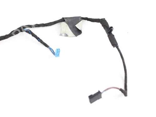 Wiring harness BMW 3 Touring (E91) 320 d | BP19216905E16 