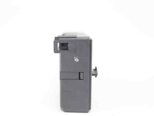 Electronic module AUDI A6 C7 Avant (4G5, 4GD) 3.0 TDI quattro | BP33298323M83 - Image 3