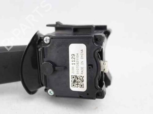 Steering column stalk OPEL CORSA E (X15) 1.3 CDTI (08, 68) | BP38077848I23 - Image 3