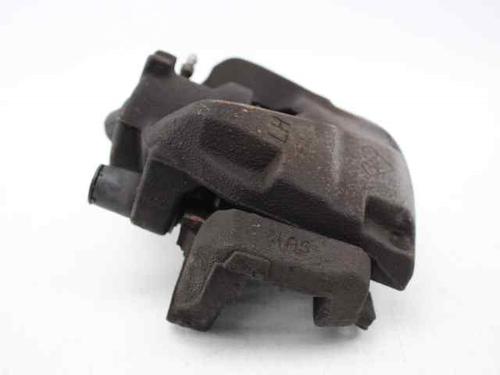 Left front brake caliper RENAULT MEGANE III Grandtour (KZ0/1) 1.5 dCi (KZ09, KZ0D, KZ1G, KZ29, KZ14, KZ1W, KZ10, KZ1F,... | BP19241793M105 