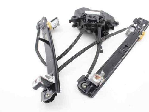 Front right window mechanism SEAT IBIZA IV (6J5, 6P1) 1.4 TSI | BP30189338C23 