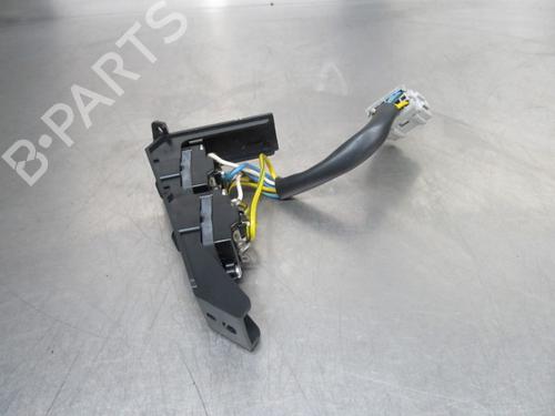Switch ROVER 400 II (RT) 414 Si | BP19193195I30 
