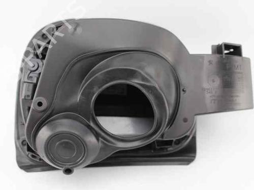 Fuel flap CITROËN C3 AIRCROSS II (2R_, 2C_) 1.2 PureTech 82 (2RHMRC, 2RHMZB) | BP27393914C131 