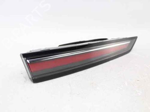 Venstre baglygte bagklap Venstre baglygte bagklap OPEL ASTRA L (OV5) 1.2 (FPHNSL, FPHNSR) (131 hp) 37480465 37480465