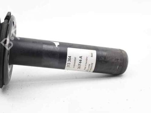 Left front shock absorber AUDI A4 B8 Avant (8K5) 2.0 TDI | BP33059874M16 - Image 3