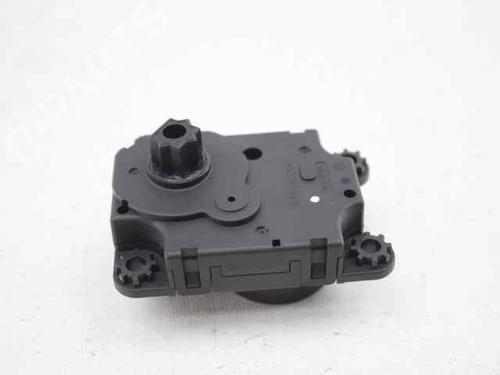 Electronic module RENAULT MEGANE III Grandtour (KZ0/1) 1.5 dCi (KZ09, KZ0D, KZ1G, KZ29, KZ14, KZ1W, KZ10, KZ1F,... | BP19244981M83
