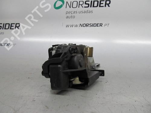 Rear right lock CITROËN XSARA Break (N2) 1.4 i | BP19186952C99 